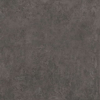 SG455400N Геркуланум коричневый КГ 50,2*50,2, Керама Марацци