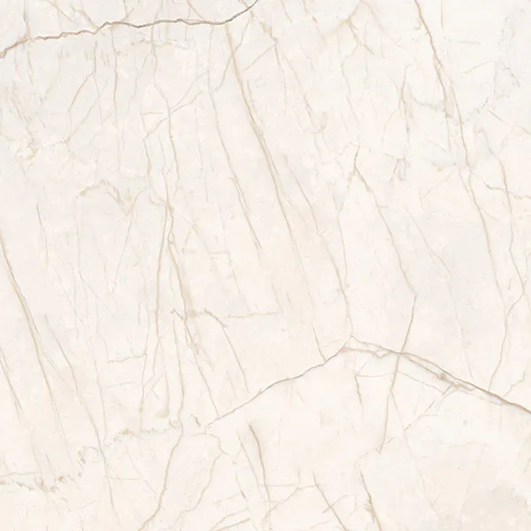 Керамогранит G231 Iset (Исеть) Elegant 60х60 матовый, Гранитея