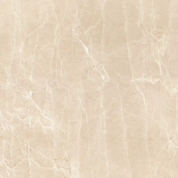 Керамогранит G362 Uvildy (Увильды) Beige 60х60 полированный, Гранитея