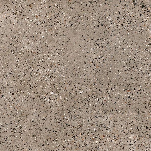 Керамогранит G292 Shikhan (Шиxан) Beige 60х60 матовый, Гранитея