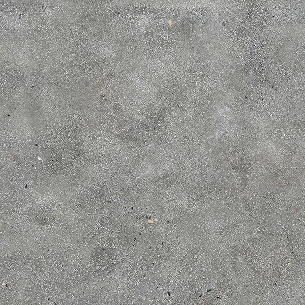 Керамогранит G223 Iremel (Иремель) Grey 60х60 матовый, Гранитея