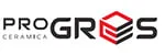 Pro Gres (М-квадрат)
