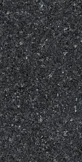 Габриела черный КГ 1200*599 MR , Керамика Будущего