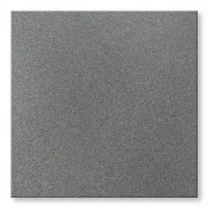 U119 темно-серый КГ 60*60 матовый MR, Уральский гранит