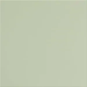 UF022 фисташковый КГ 60*60 матовый MR, Уральский гранит