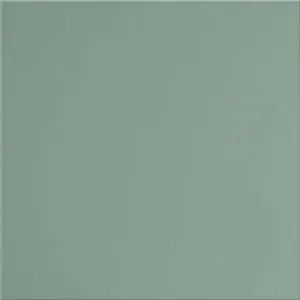 UF029 мурена КГ 60*60 матовый MR, Уральский гранит
