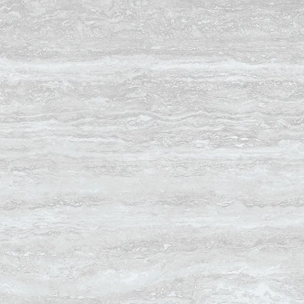 Керамогранит G203 Allaki (Аллаки) Grey 60х60 матовый, Гранитея