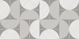 00-00003153 Incisio (Инчисио) Originale плитка для стен 31,5*63, Azori (Азори)