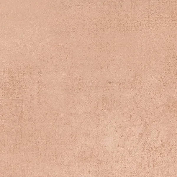 Керамогранит G009 ArtBeton (Артбетон) Rose рельеф 60х60х10, Гранитея