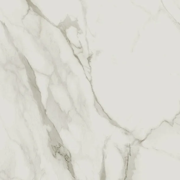 Керамогранит SG622622R Монте Тиберио лаппатированный обрезной 60x60x0,9, Kerama Marazzi (Керама Марацци)