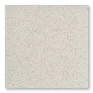 U126 серо-бежевый КГ 60*60 матовый MR, Уральский гранит