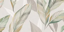 00-00002210 Ebri (Эбри) Foliage 1 плитка для стен 31,5*63, Azori (Азори)