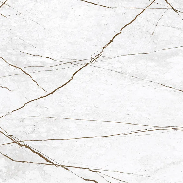 Керамогранит Granite Sandra (Сандра) белый легкое лаппатирование LLR 59,9х59,9, Idalgo (Идальго)