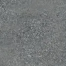 CR0H40M01 Concrete Anthracite матовый КГ 60*60, Steppe Ceramics