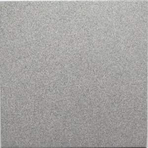U123A серый КГ 30*30*1.2 антискользящий, Уральский гранит