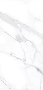 1216 Carrara полированный мрамор КГ 60*120, Иран