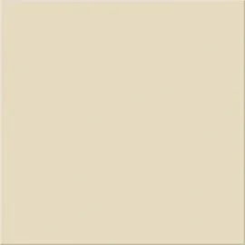 504413001 Boho (Бохо) Latte бежевый плитка для пола 33,3*33,3, Azori (Азори)