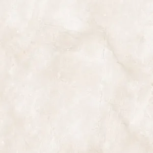 G322 Sugomak Beige КГ 60*60 полированный PR, Гранитея