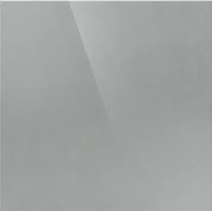 UF003 темно-серый КГ 60*60 полированный PR, Уральский гранит