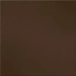 UF027 кофейный КГ 60*60 матовый MR, Уральский гранит