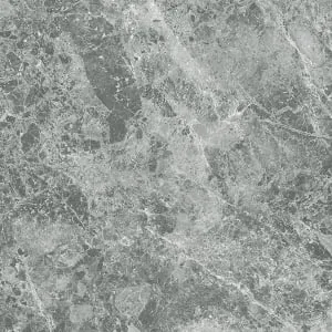 G315 Sinara Black КГ 60*60 матовый MR, Гранитея