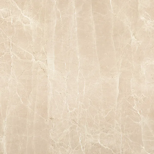 Керамогранит G362 Uvildy (Увильды) Beige 60х60 матовый, Гранитея