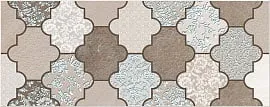 Erato Light Moresca декор 20.1*50.5, AZORI (снят с пр-ва)