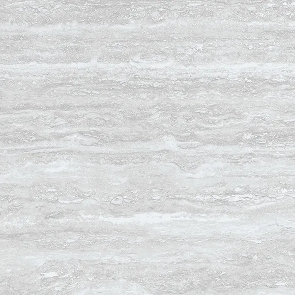 Керамогранит G203 Allaki (Аллаки) Grey 60х60 матовый, Гранитея