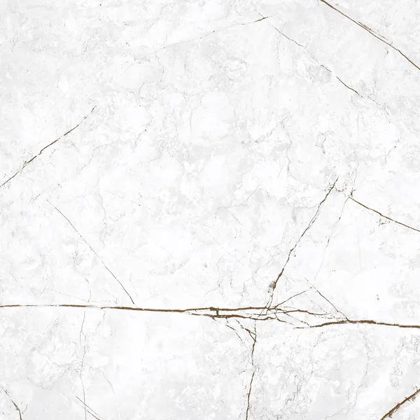 Керамогранит Granite Sandra (Сандра) белый матовый МR 59,9х59,9, Idalgo (Идальго)