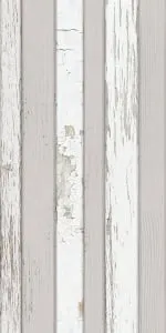 509081101 Scandi (Сканди) Grey Struttura плитка для стен 31,5*63, Azori (Азори)