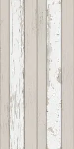 509071101 Scandi (Сканди) Beige Struttura плитка для стен 31,5*63, Azori (Азори)