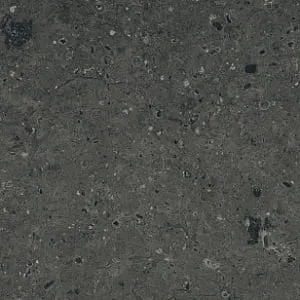 G213 Arkaim Grey КГ 60*60 матовый MR, Гранитея