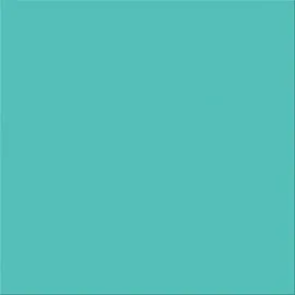 Плитка 507103001 Vela (Вела) Tiffani бирюзовый плитка для пола 33,3х33,3, Azori (Азори)