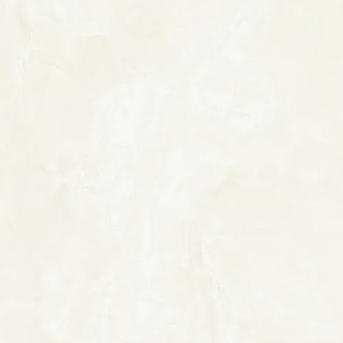 Керамогранит 010403001313 Saphie white PG 01 глянцевый 60х60, Gracia Ceramica