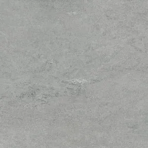 G263 Kondjak Grey КГ 60*60 матовый MR, Гранитея