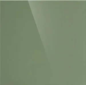 UF007 зеленый КГ 60*60 полированный PR, Уральский гранит