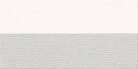 505071101 Mallorca (Майорка) Grey серый плитка для стен 31,5*63, Azori (Азори)