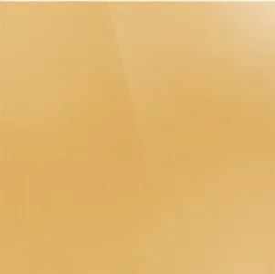 UF015 горчичный КГ 60*60 полированный PR, Уральский гранит