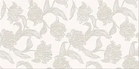 Плитка 505181101 Mallorca (Майорка) Beige Floris бежевый 31,5х63, Azori (Азори)