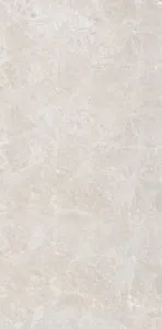 G312 Sinara Beige КГ 120*60 матовый MR, Гранитея