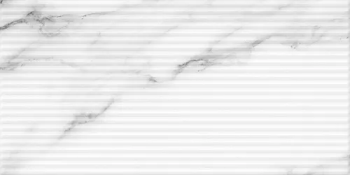 Плитка 010100001774 Carrara grey glossy wall 02 (Каррара ) 30х60, Gracia Ceramica (Грация Керамика)