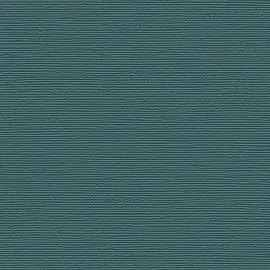 Плитка 507163001 Devore (Деворе) Indigo синий плитка для пола 42х42, Azori (Азори)