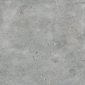 G223 Iremel Grey КГ 60*60 матовый MR, Гранитея