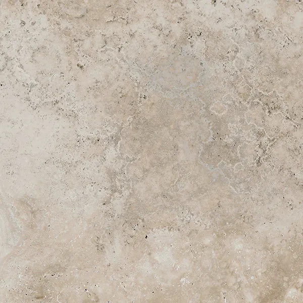 Керамогранит G272 Kukazar (Куказар) Beige 60х60 полированный, Гранитея