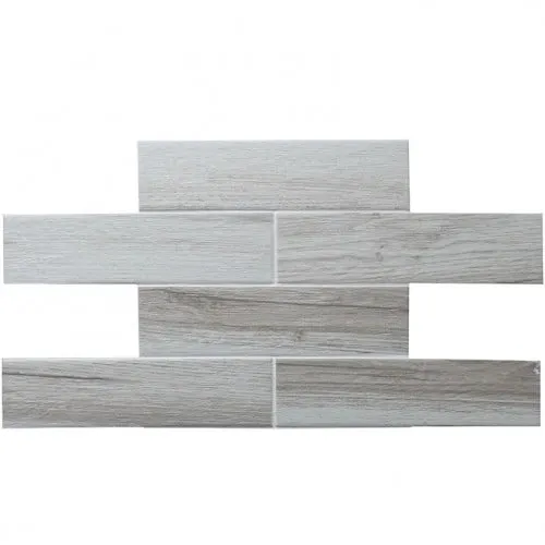 Marmi Light мозаика керамогранитная 25,2*48,6, Bonaparte (Бонапарт)