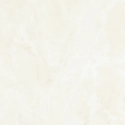 Керамогранит 010403001313 Saphie white PG 01 глянцевый 60х60, Gracia Ceramica