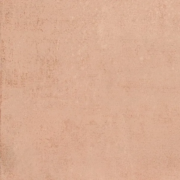 Керамогранит G009 ArtBeton (Артбетон) Rose рельеф 60х60х10, Гранитея