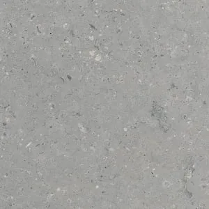 G215 Arkaim Black КГ 60*60 матовый MR, Гранитея