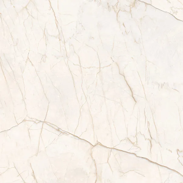 Керамогранит G231 Iset (Исеть) Elegant 60х60 матовый, Гранитея