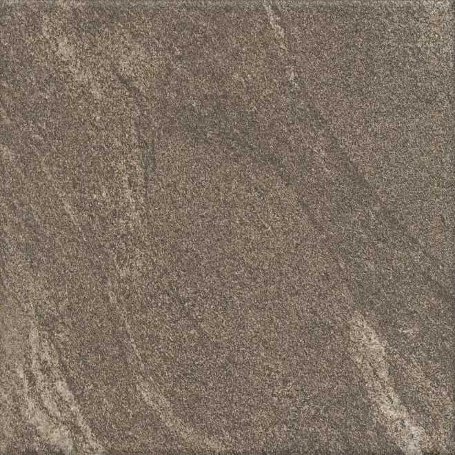 Керамогранит SG935200N Бореале коричневый 30x30x0,8, Kerama Marazzi (Керама Марацци)